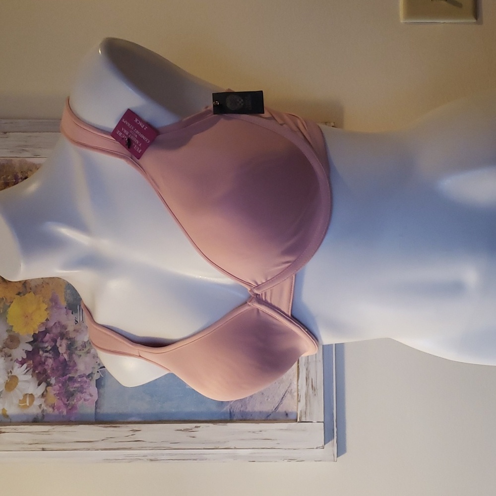 Vince Camuto Bra - Picture 2 of 8